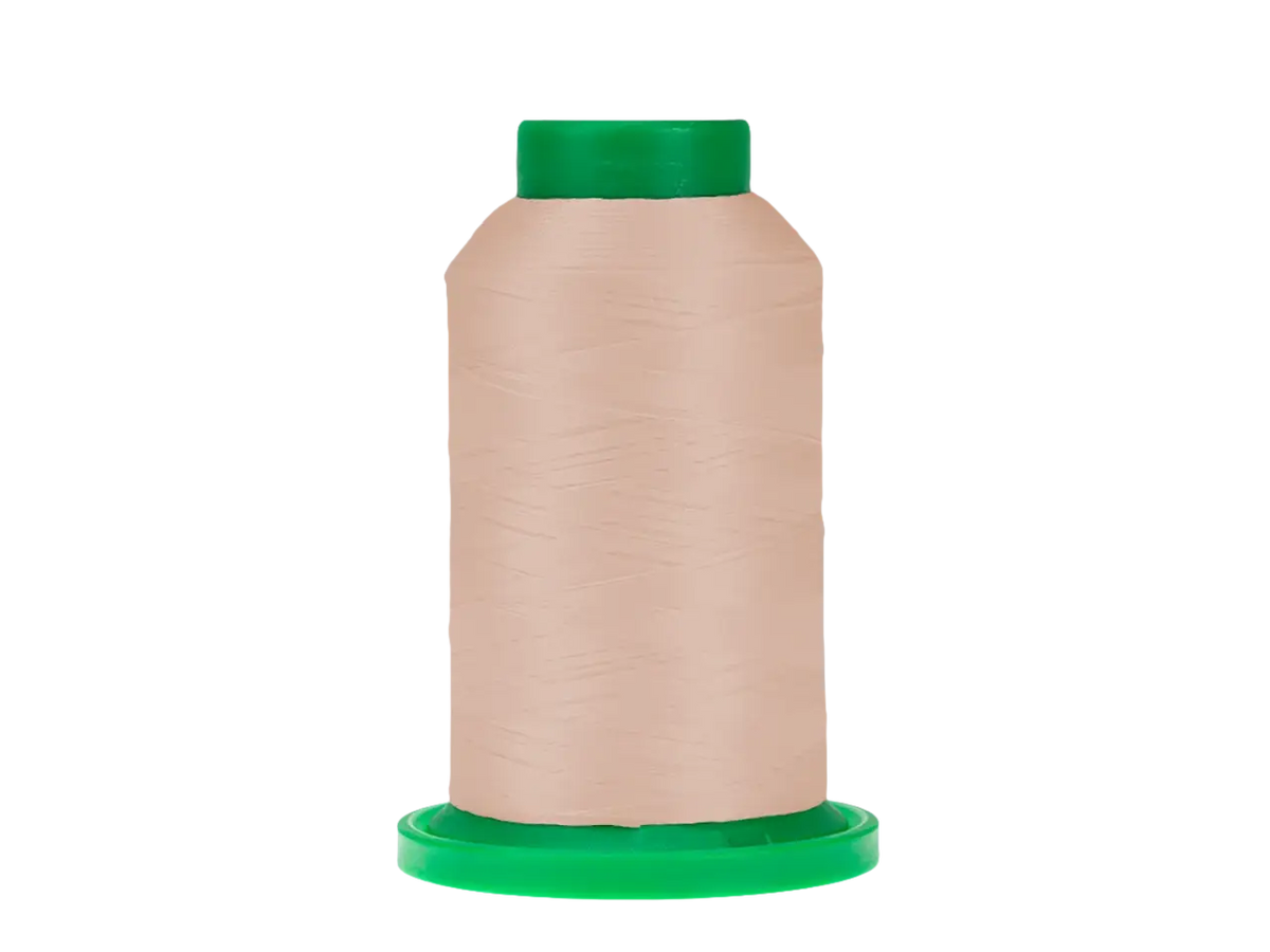Isacord - A1761 - Tea Rose