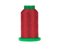 Isacord - A1903 - Lipstick