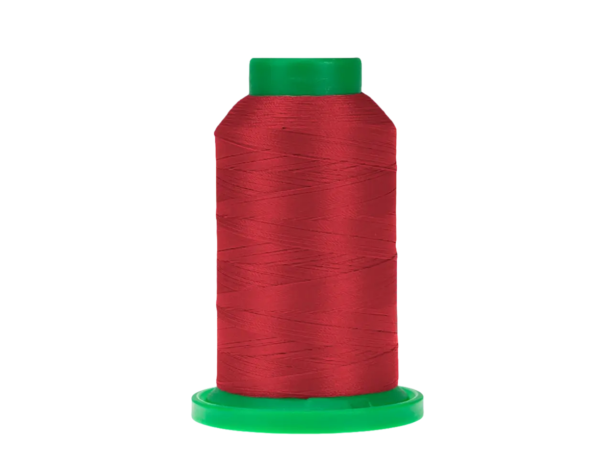 Isacord - A1903 - Lipstick
