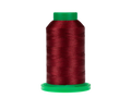 Isacord - A1912 - Winterberry