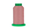 Isacord - A2051 - Teaberry