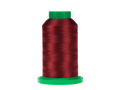 Isacord - A2101 - Country Red