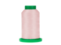 Isacord - A2160 - Iced Pink
