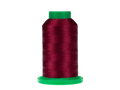 Isacord - A2211 - Pomegranate