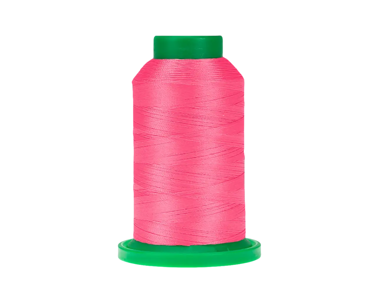 Isacord - A2220 - Tropicana
