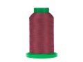 Isacord - A2241 - Mauve
