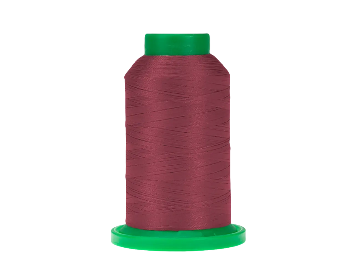 Isacord - A2241 - Mauve