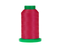 Isacord - A2300 - Bright Ruby