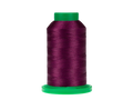 Isacord - A2500 - Boysenberry