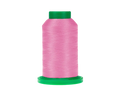 Isacord - A2550 - Soft Pink