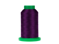 Isacord - A2715 - Pansy
