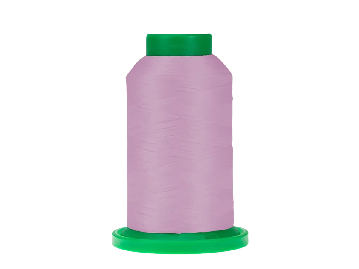 Isacord - A2764 - Violet