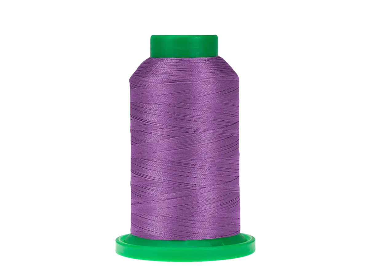 Isacord - A2830 - Wild Iris