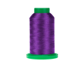 Isacord - A2910 - Grape
