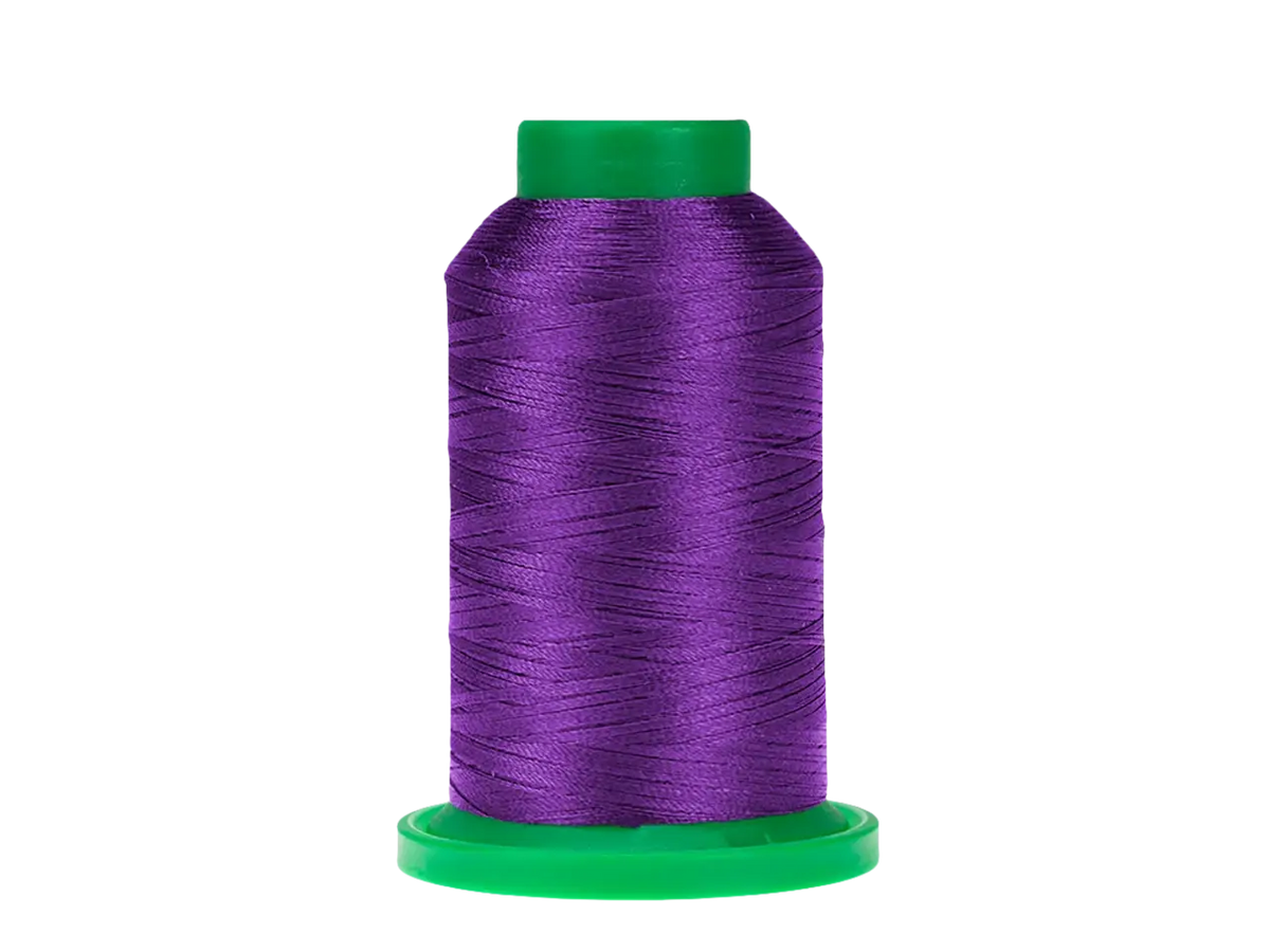 Isacord - A2910 - Grape