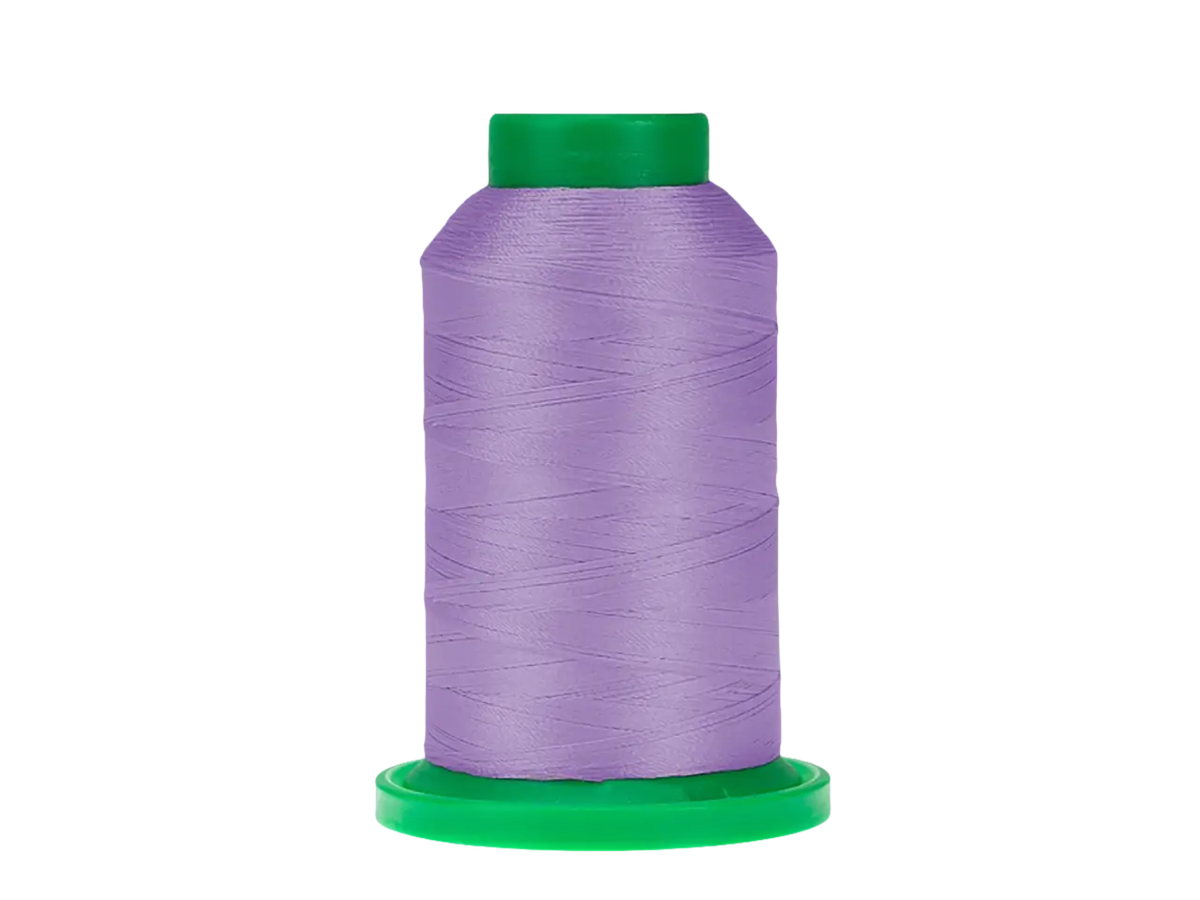 Isacord - A3030 - Amethyst