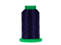 Isacord - A3110 - Dark Ink