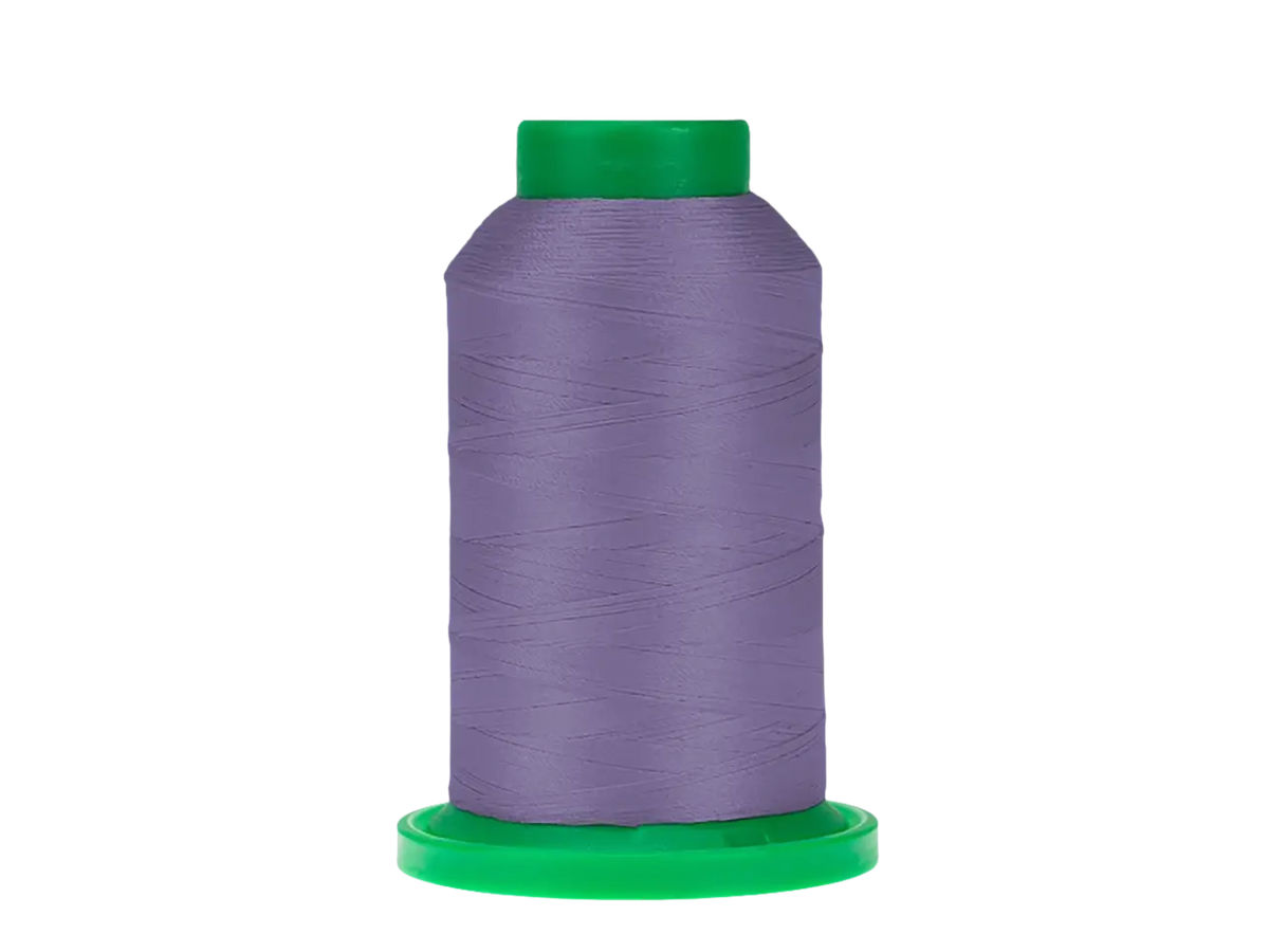 Isacord - A3241 - Amethyst Frost