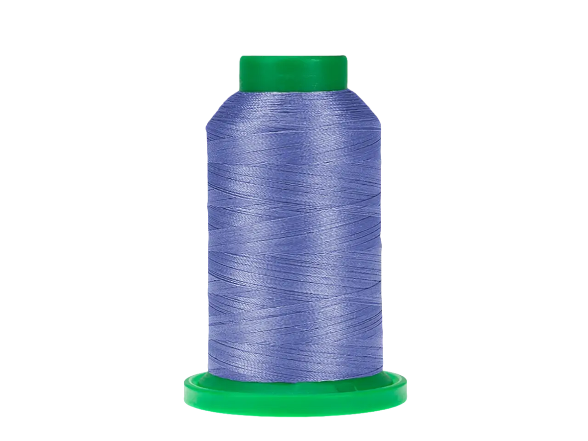 Isacord - A3331 - Cadet Blue