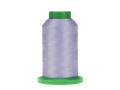 Isacord - A3450 - Lavender