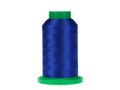 Isacord - A3510 - Electric Blue