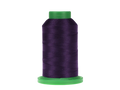 Isacord - A3536 - Heraldic