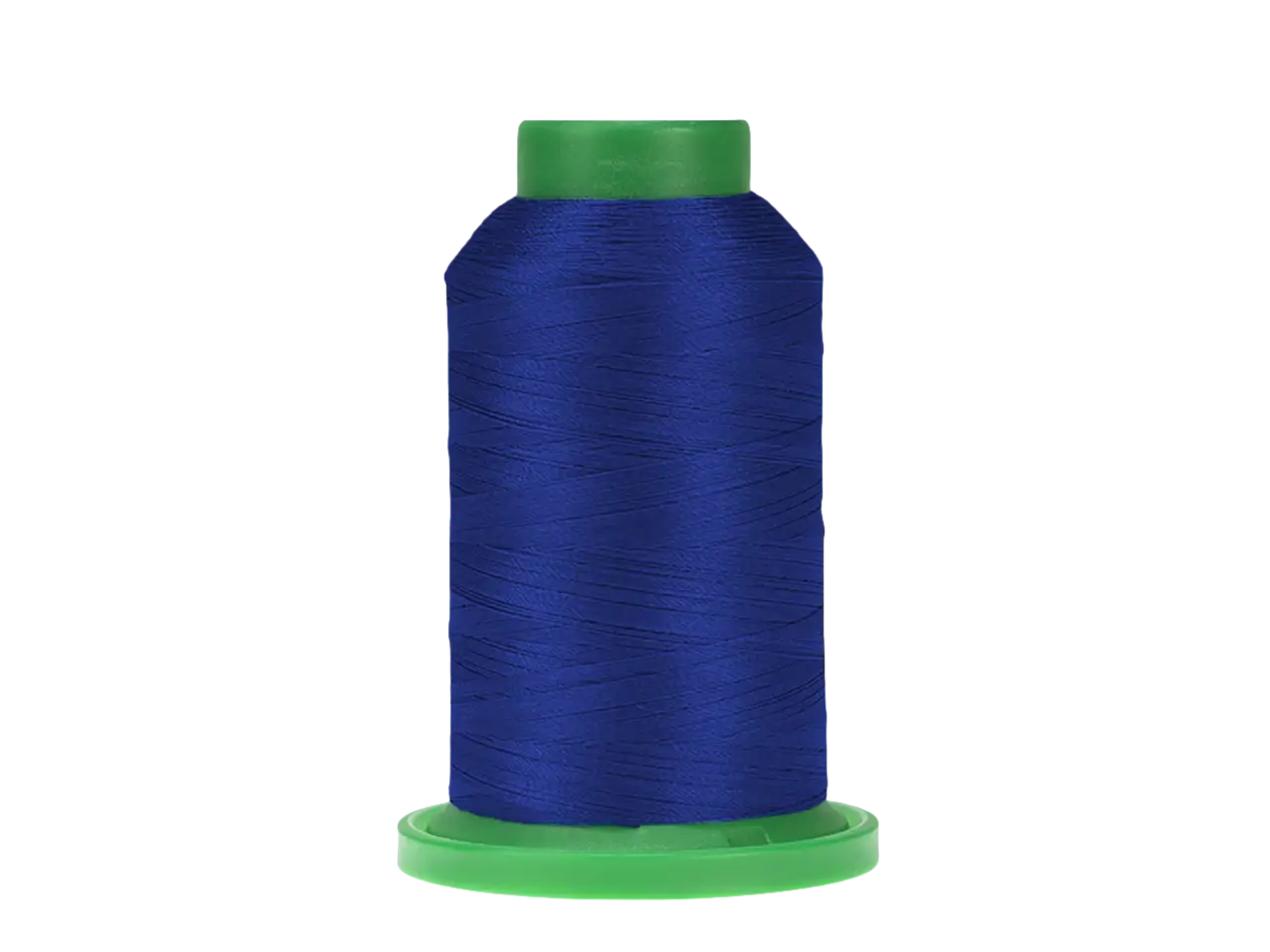 Isacord - A3600 - Nordic