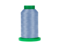 Isacord - A3640 - Lake Blue