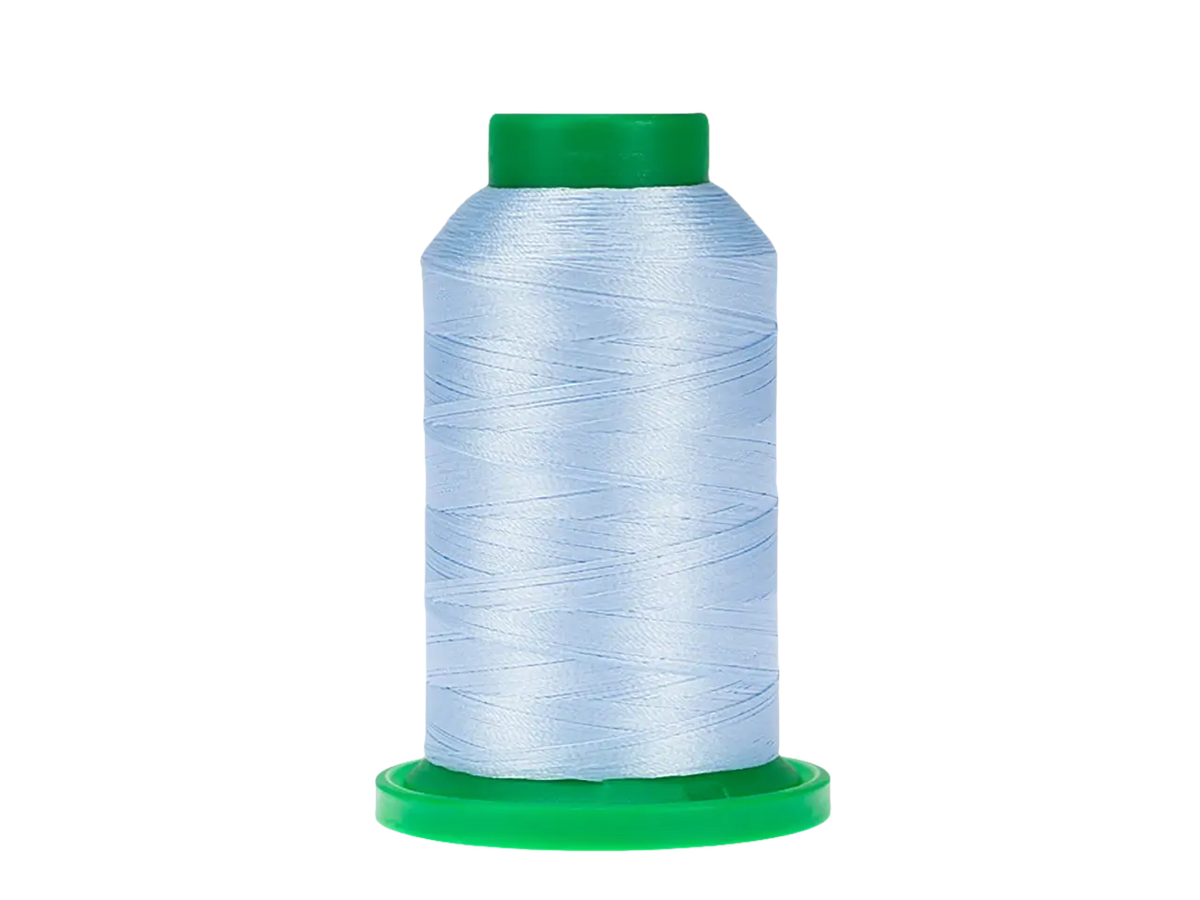 Isacord - A3730 - Something Blue