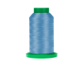 Isacord - A3820 - Celestial