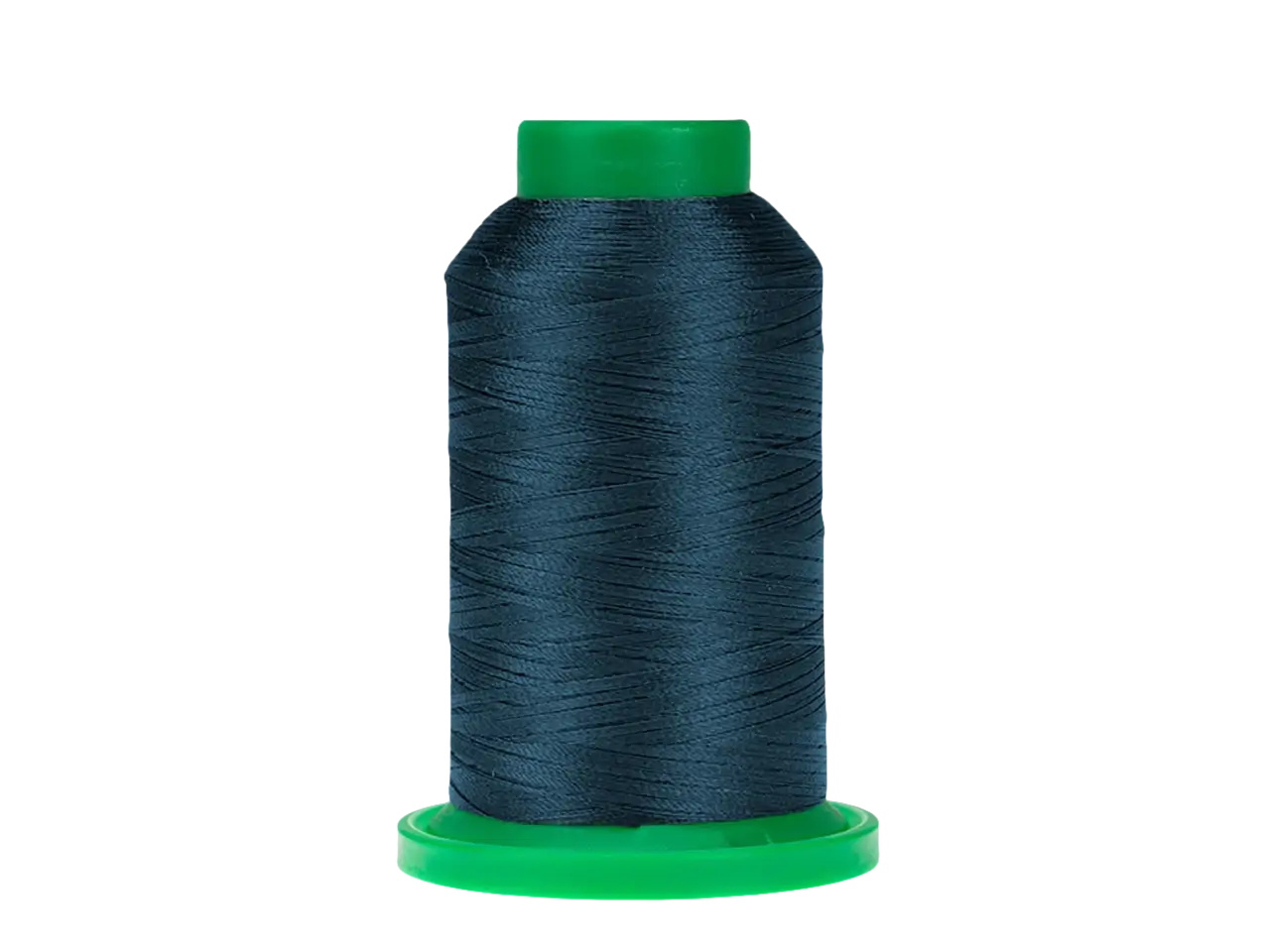 Isacord - A3842 - Copenhagen