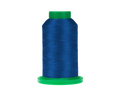 Isacord - A3902 - Colonial Blue