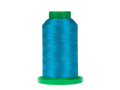 Isacord - A4010 - Caribbean Blue