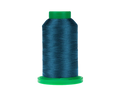 Isacord - A4032 - Teal