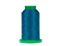 Isacord - A4116 - Dark Teal