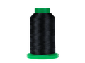 Isacord - A4174 - Charcoal