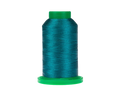 Isacord - A4421 - Light Mallard