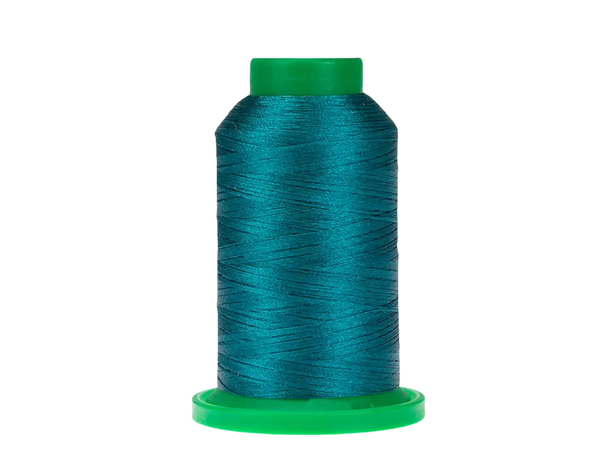 Isacord - A4421 - Light Mallard
