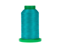 Isacord - A4423 - Marine Aqua