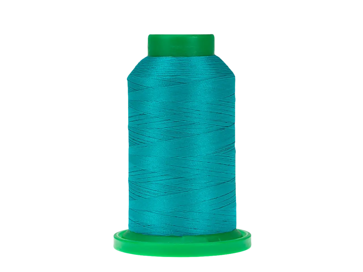 Isacord - A4423 - Marine Aqua