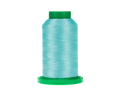 Isacord - A4430 - Island Waters