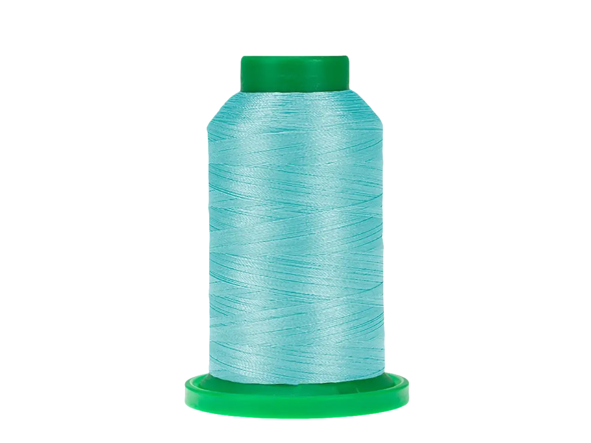 Isacord - A4430 - Island Waters