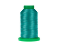 Isacord - A4610 - Deep Aqua