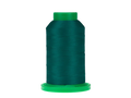 Isacord - A4625 - Sea Green