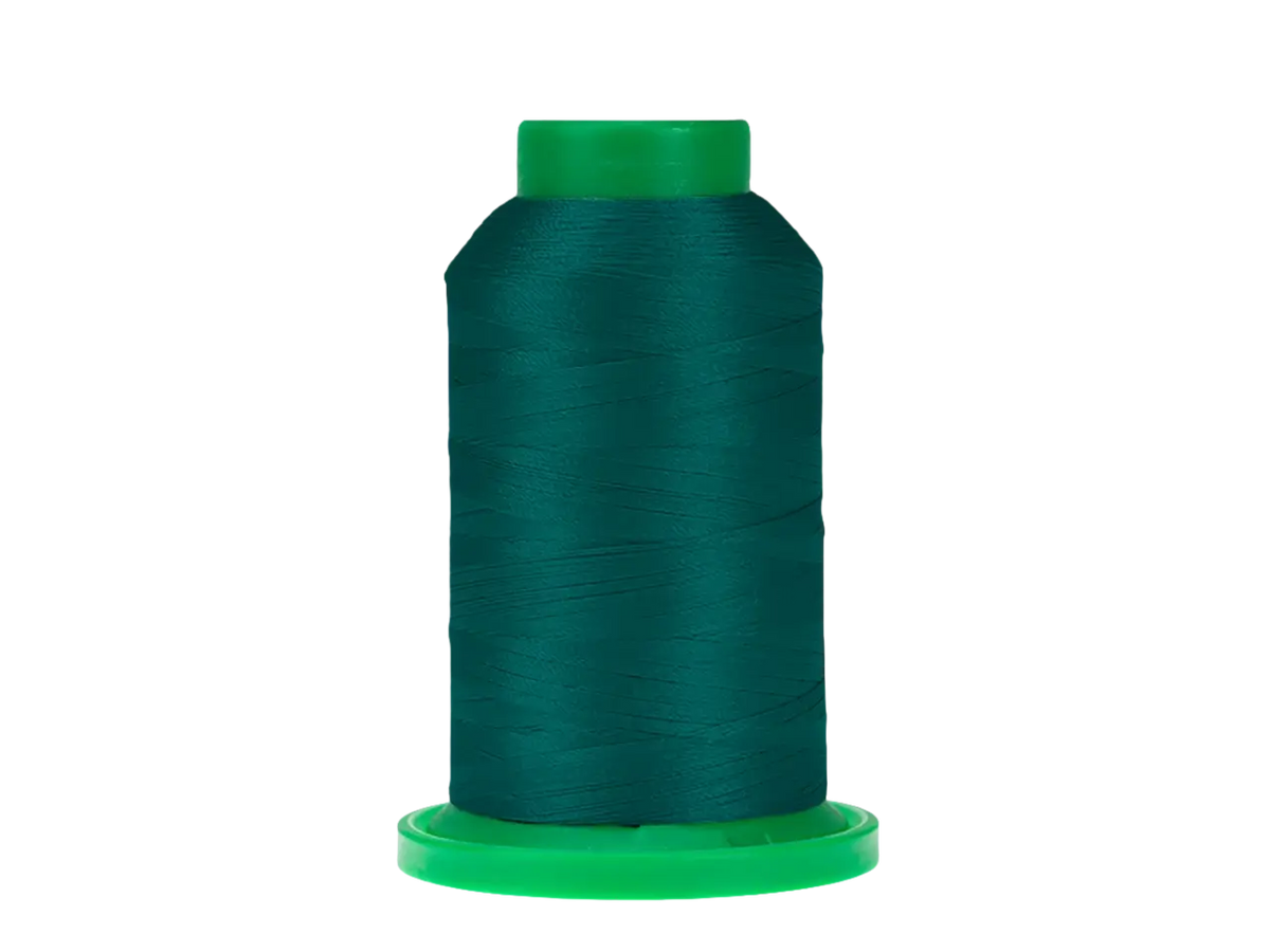Isacord - A4625 - Sea Green