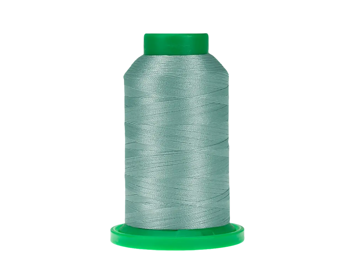 Isacord - A4752 - Vintage Blue