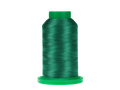 Isacord - A5100 - Green