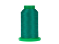 Isacord - A5101 - Dark Jade