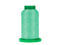 Isacord - A5230 - Bottle Green