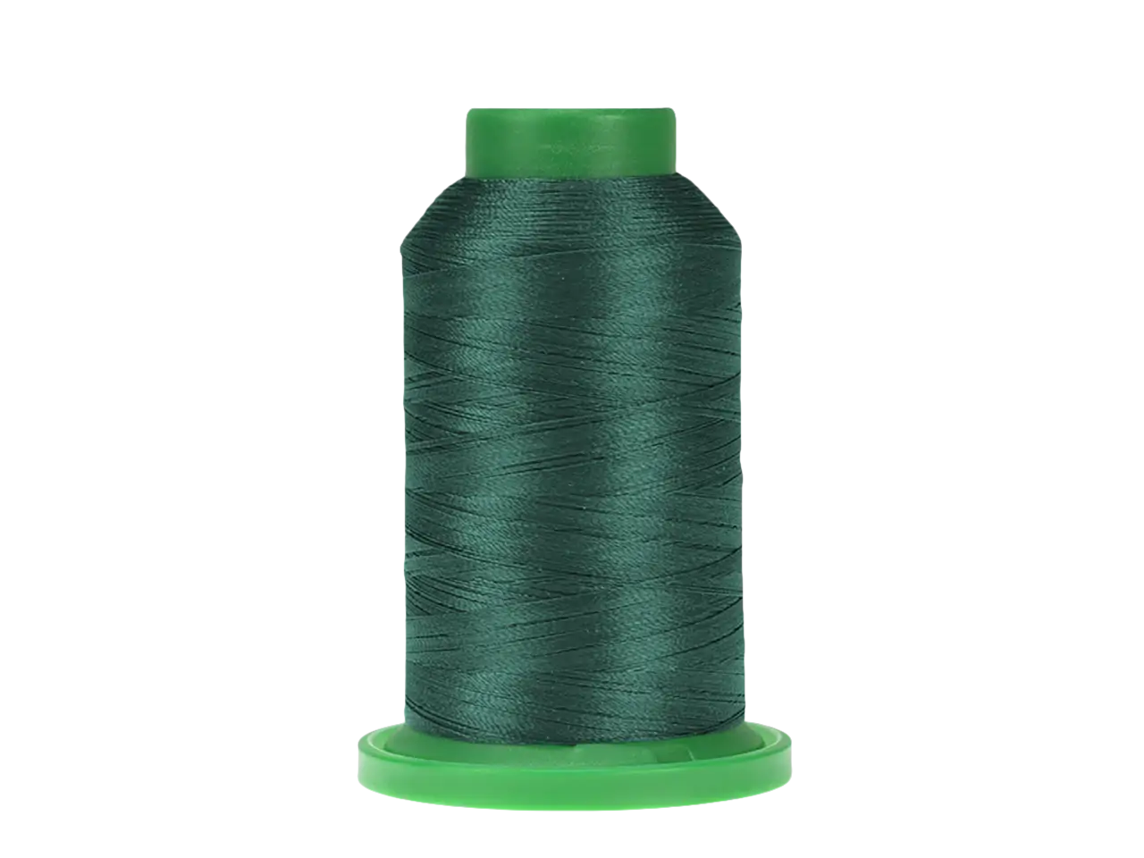 Isacord - A5233 - Field Green